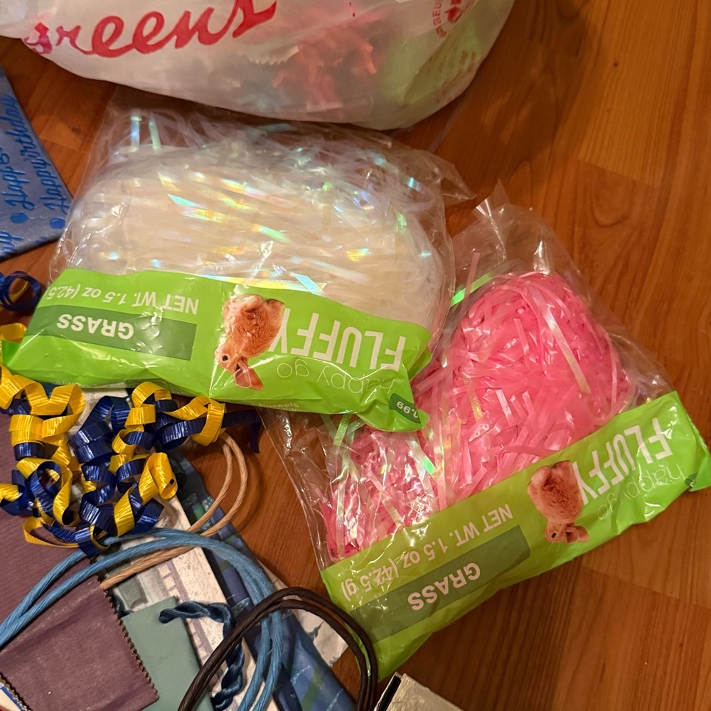 Random Cards, Party, Scrapbook Supplies - Picture 14 of 16